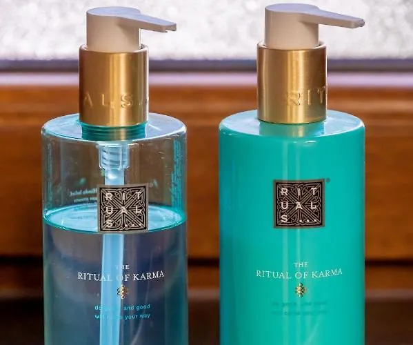 بيت ضيافة Old Spalatrum Luxury