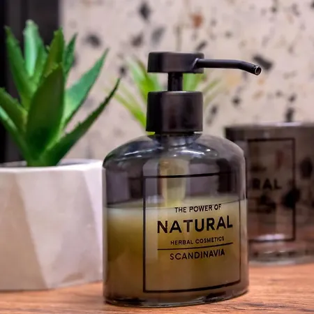 Old Spalatrum Luxury 4* スプリト